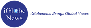 iglobenews